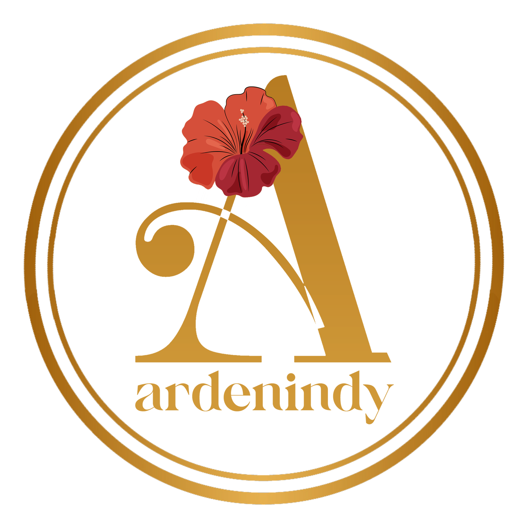 SATURDAY BRUNCH ARDEN INDY saturday-brunch-arden-indy